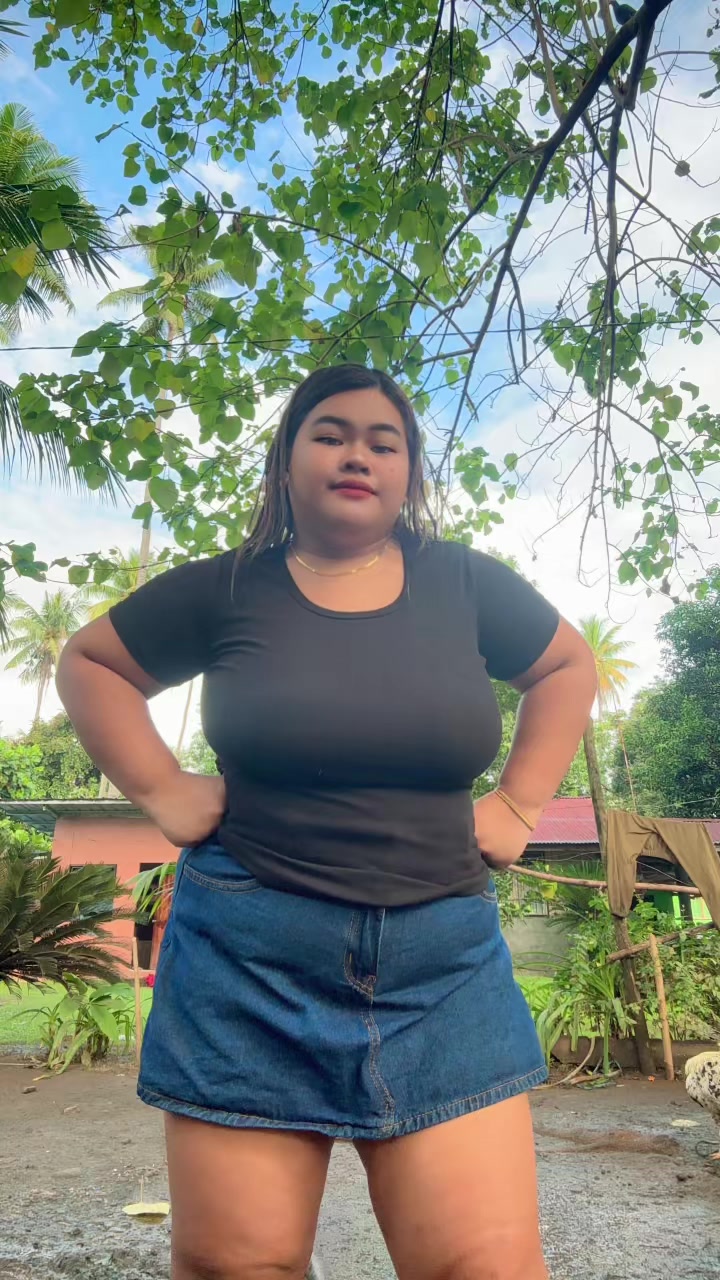 @VaLeRiecious