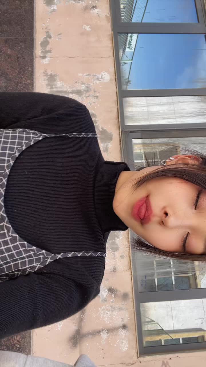 @🐥