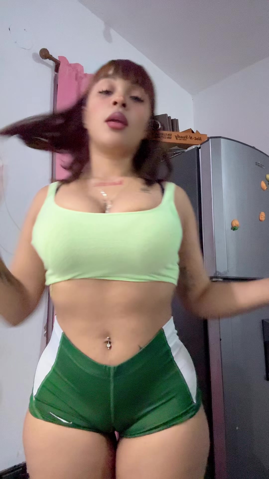 @🇩🇴🧚🏻♀️FRIMZY🧚🏻♀️🇩🇴