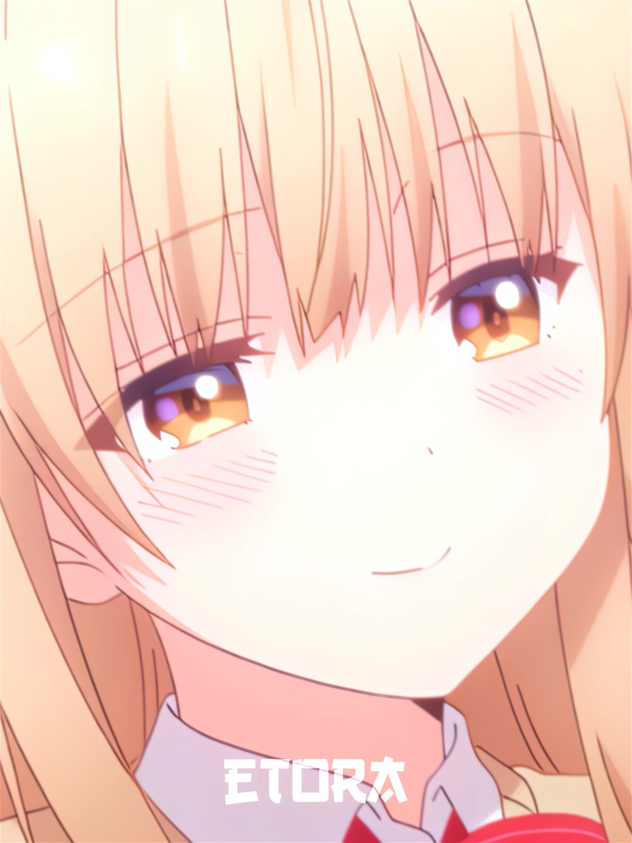 @Etora