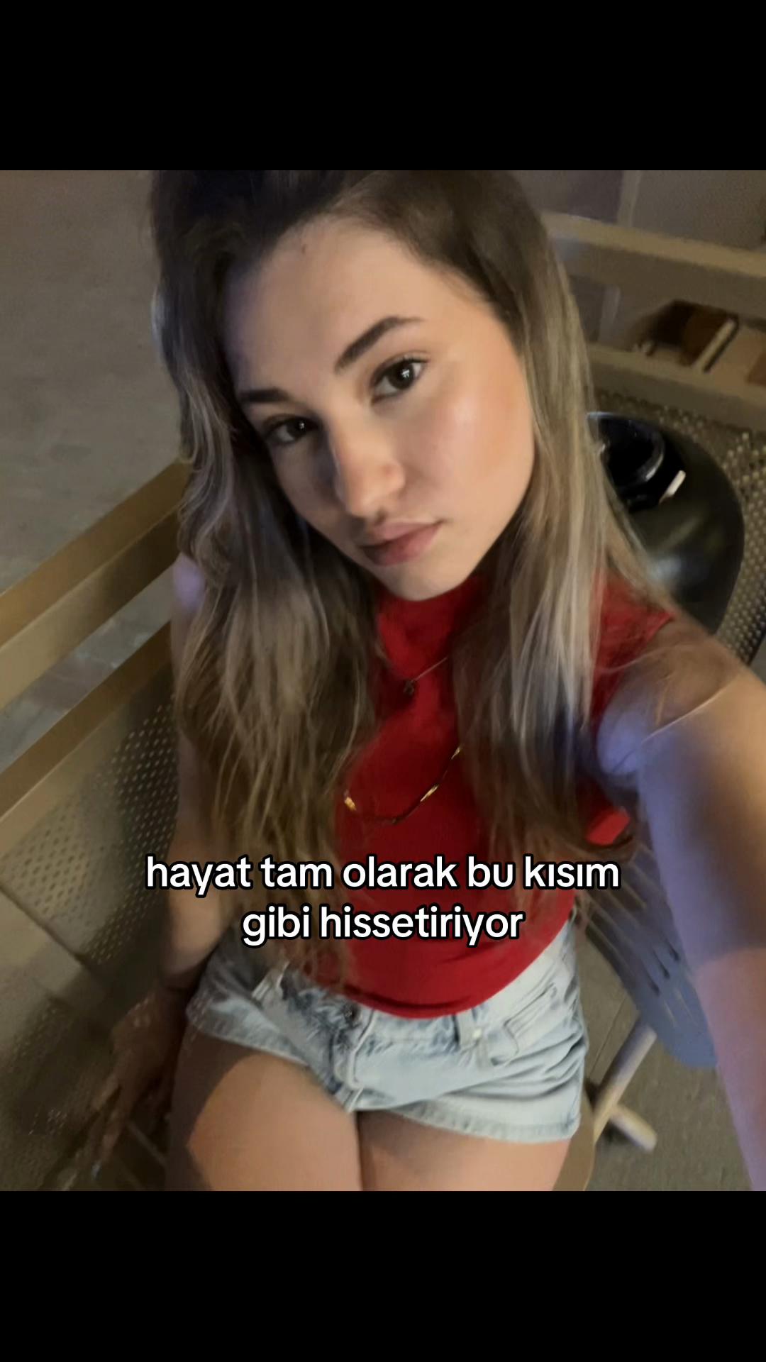 @simge  &uuml;ner