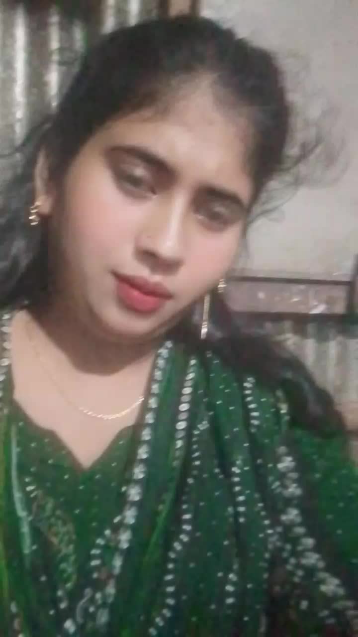 @Ramjan