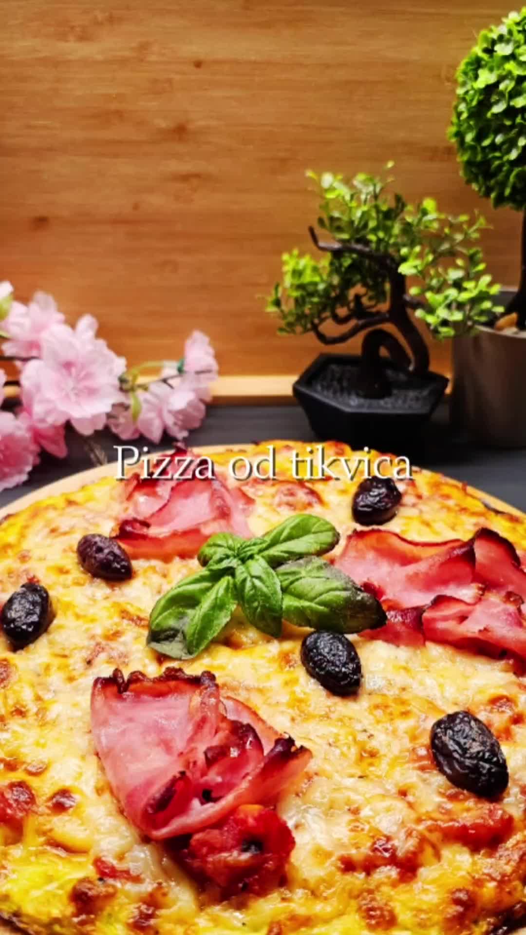 @vidra_foodie