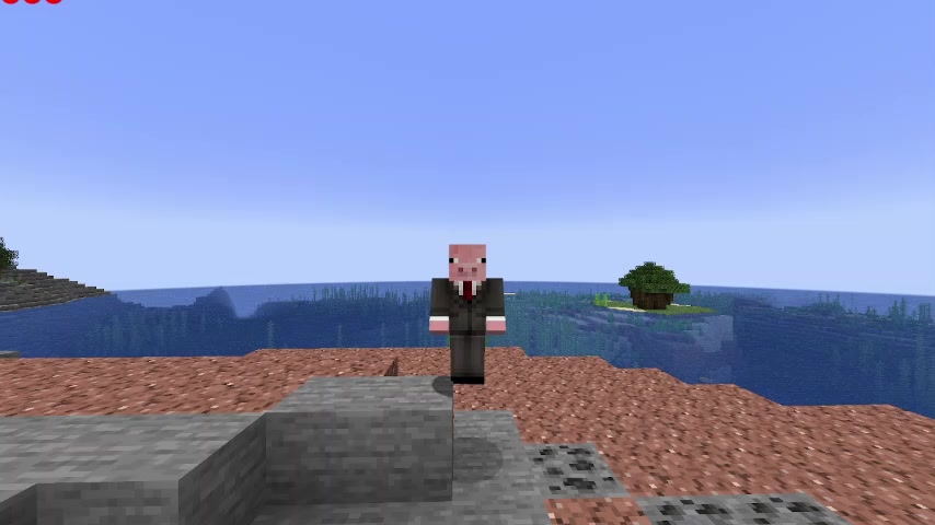 @1bedwars4_zxc_pro88