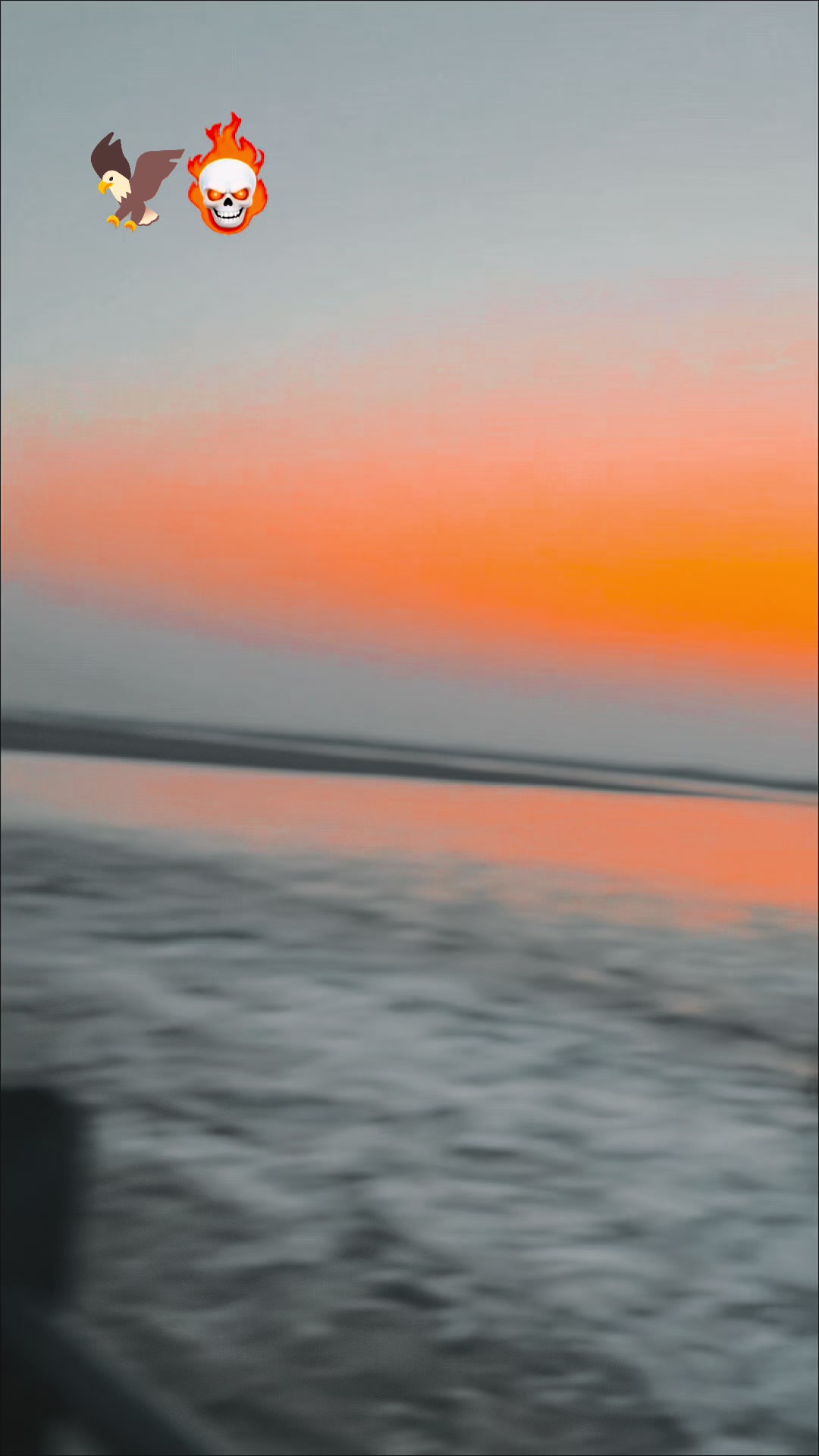 @صفت خان(فخرے رحیم أباد)