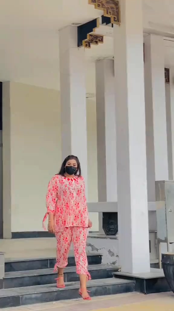 @❤️❤️তুমি আমার জান ❤️&zwj;🩹❤️&zwj;🩹