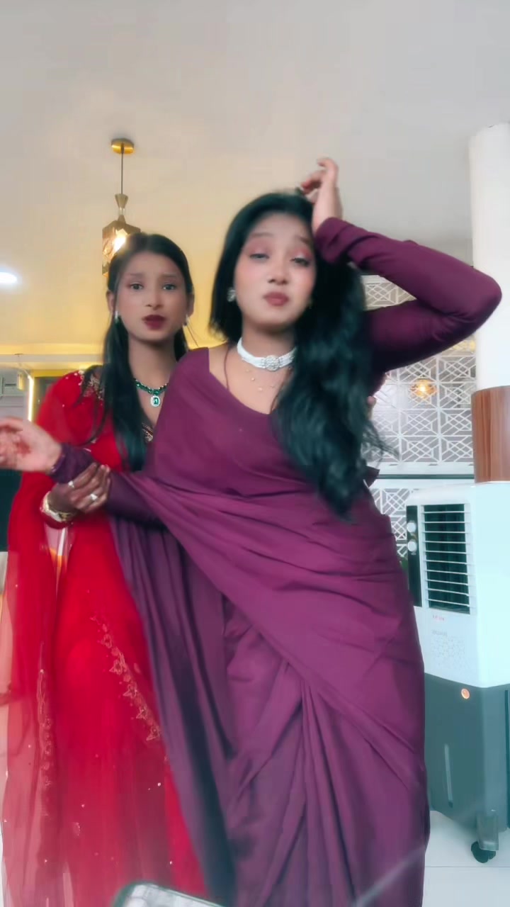 @ashmitapanjiyartharu