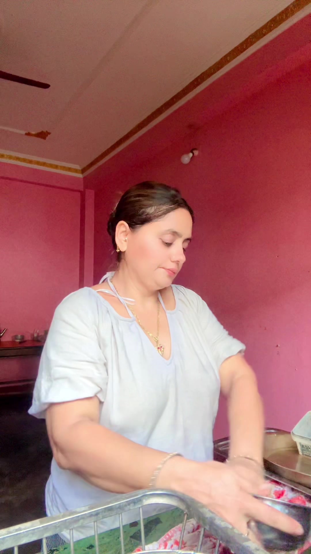 @Sita Sapkota