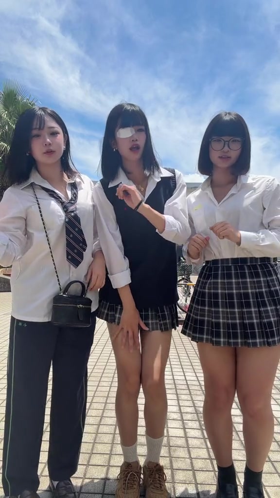 @みち