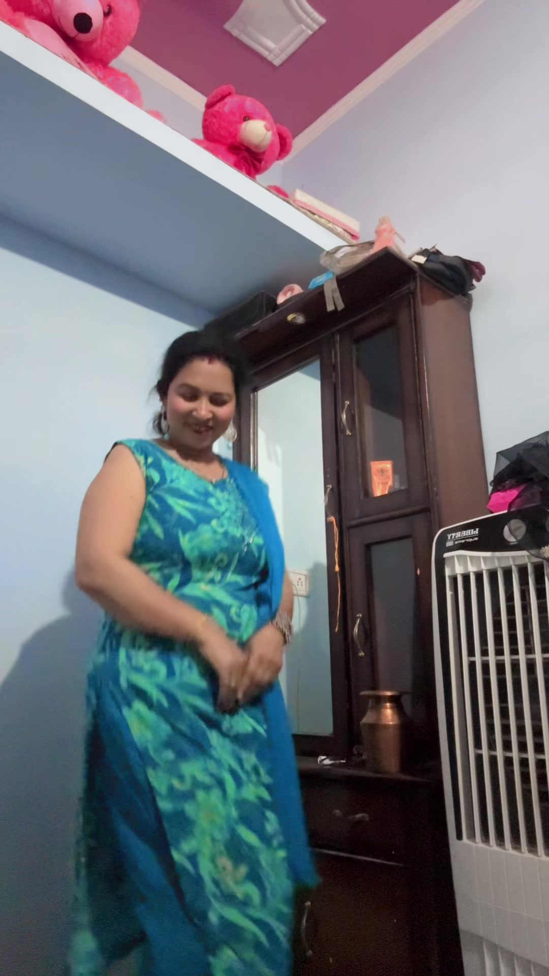 @Menka Khadka