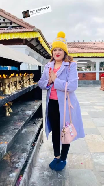 @Gita baral