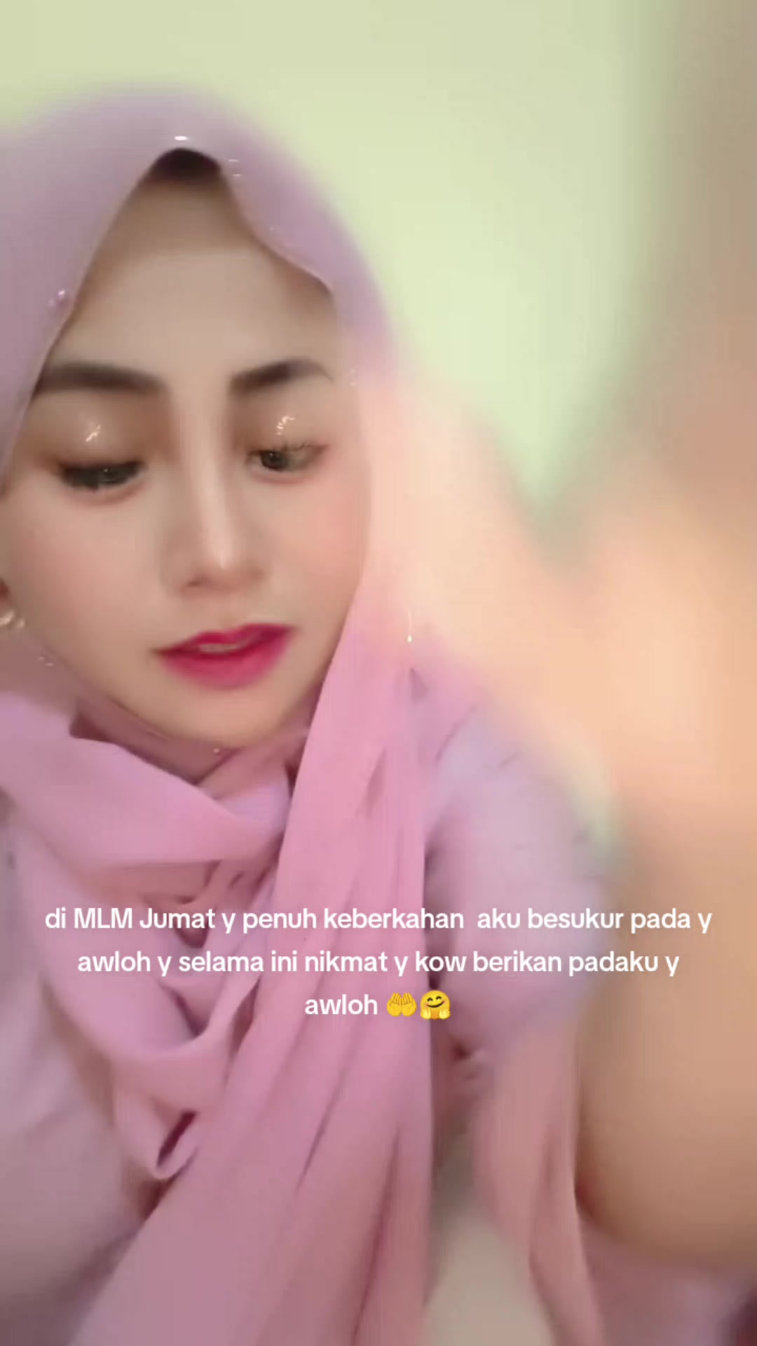 @herfin Aditia🫰