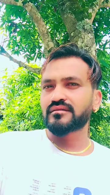 @Amar Aarus