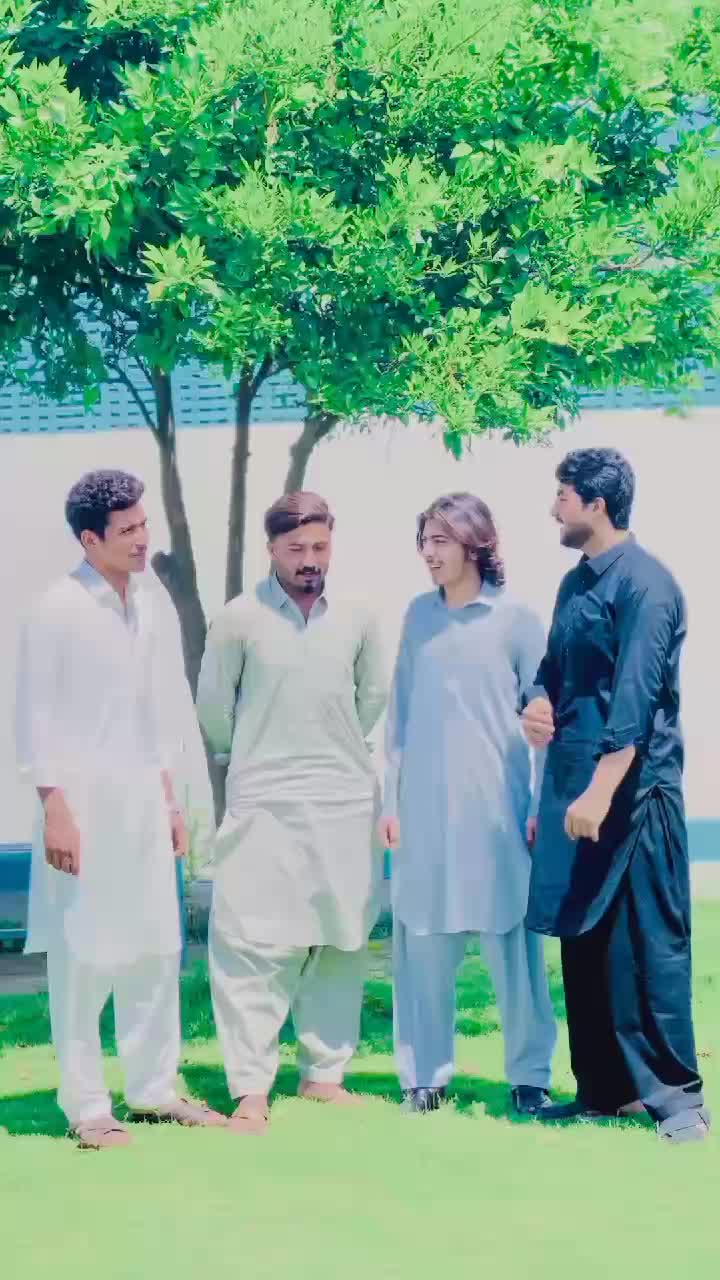 @👑SHERPAWAL👑