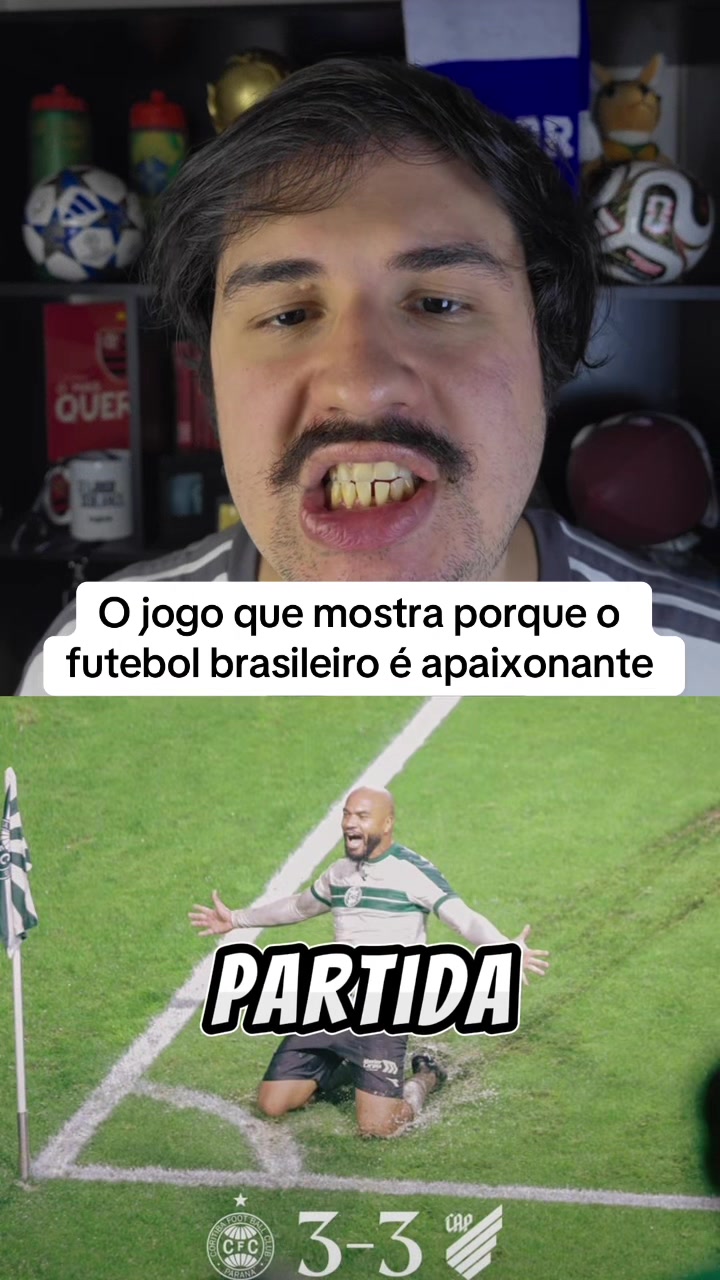 @JP Sampaio