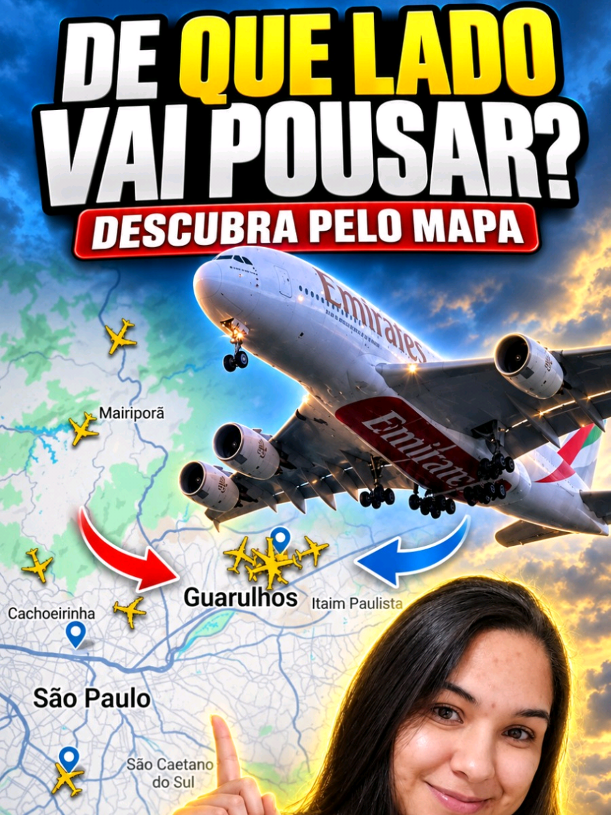 @Aviação em Cena