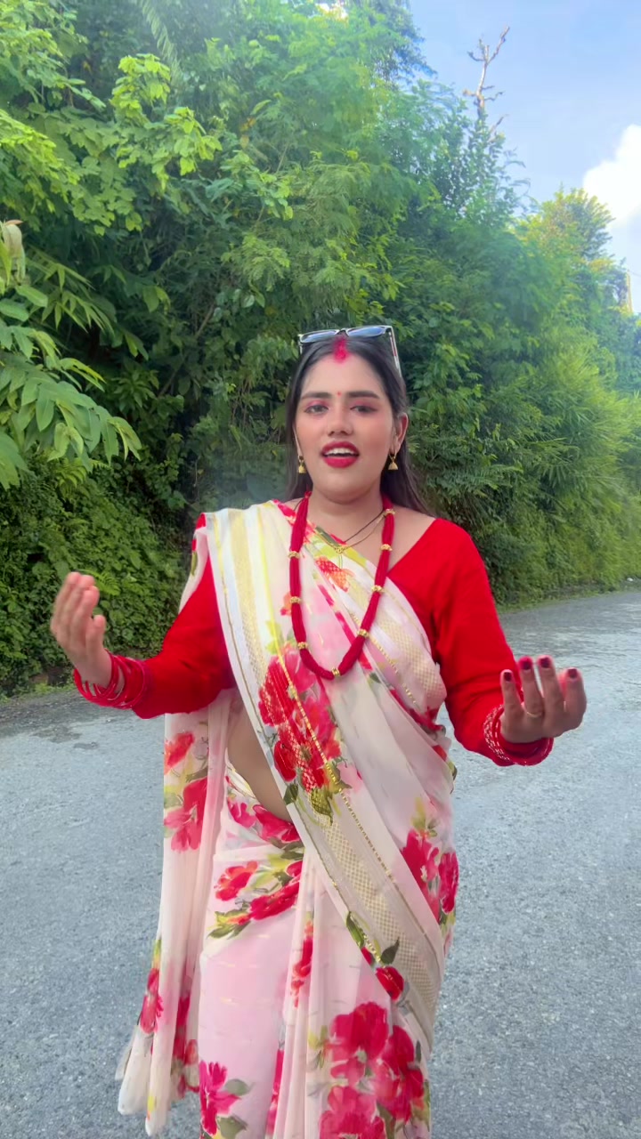 @Dipa❤️sujan