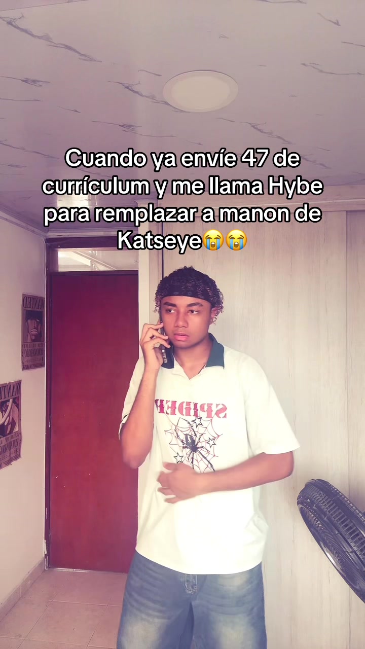 @Fer