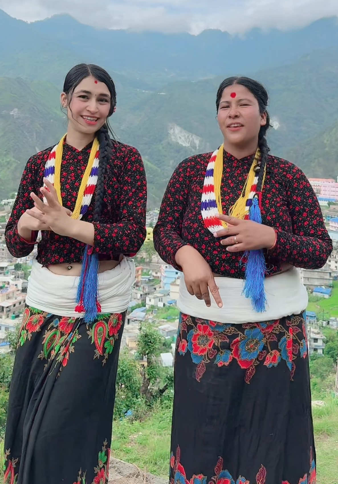 @She tal Giri 46