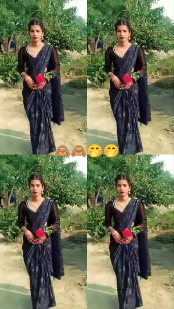 @Shanti Mallah