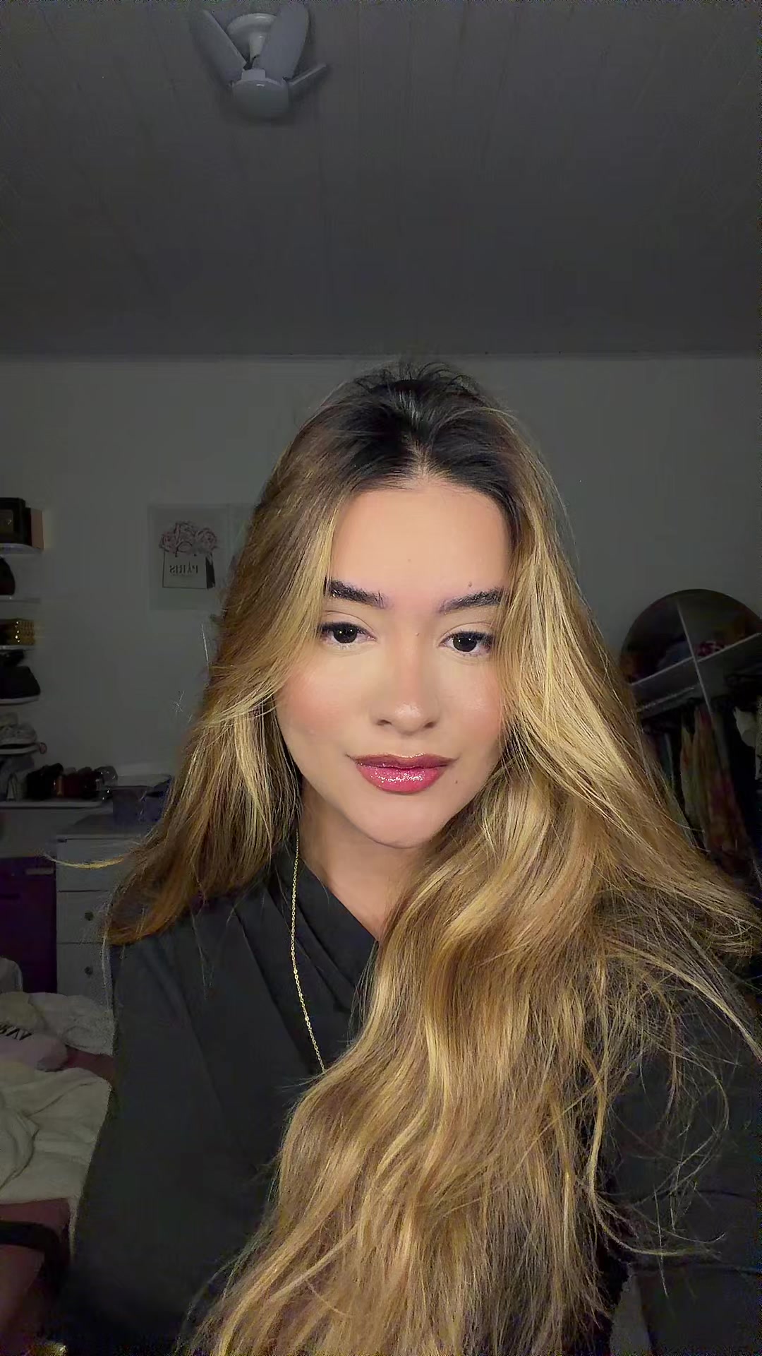 @Cleo