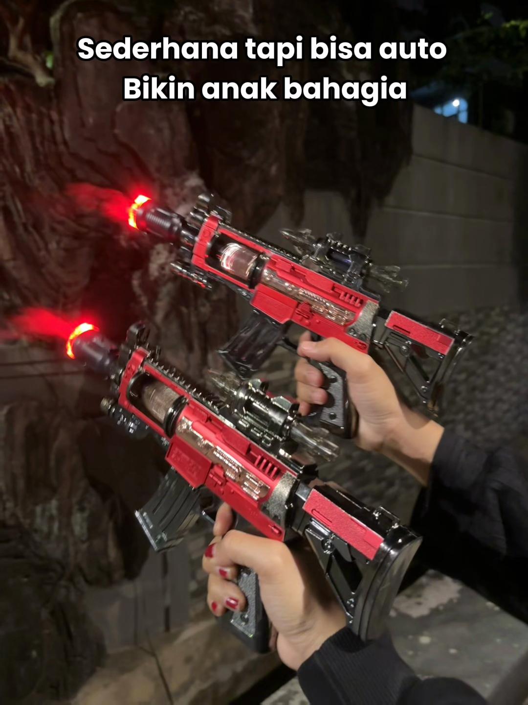 @Mahi Toys
