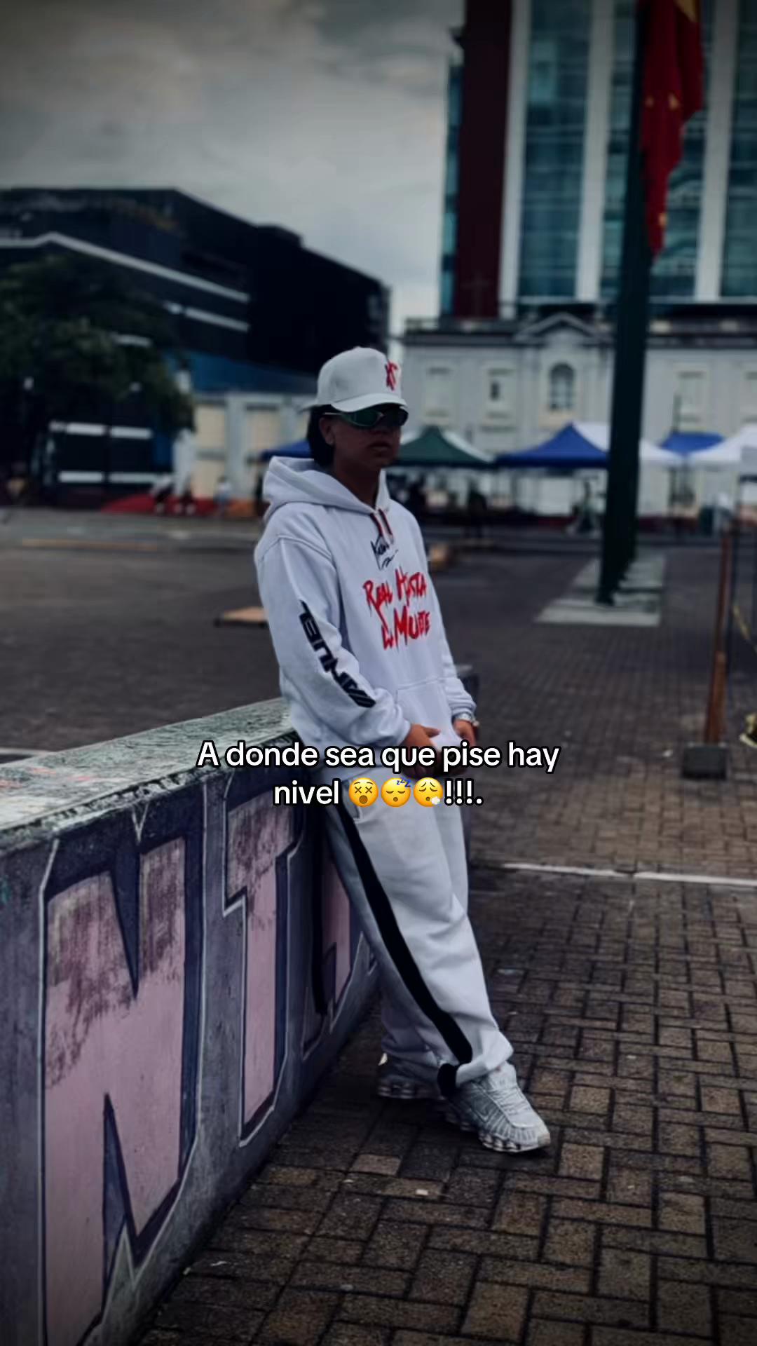 @07__.ramirez