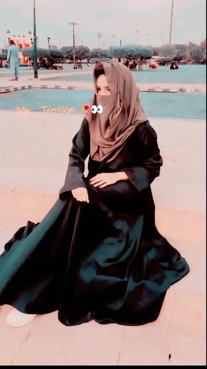 @❣️🌜as🌙❣️