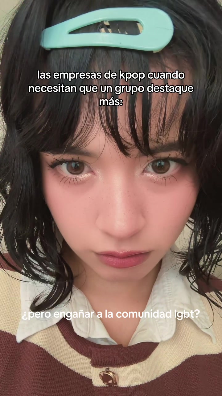 @Enyol