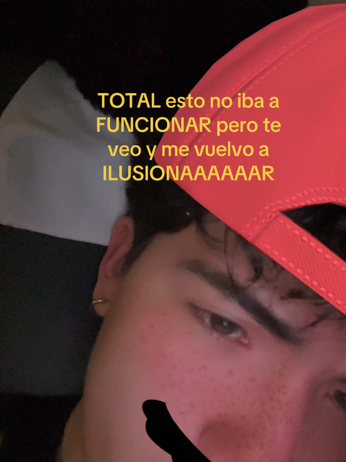 @Fer Valencia 🤺