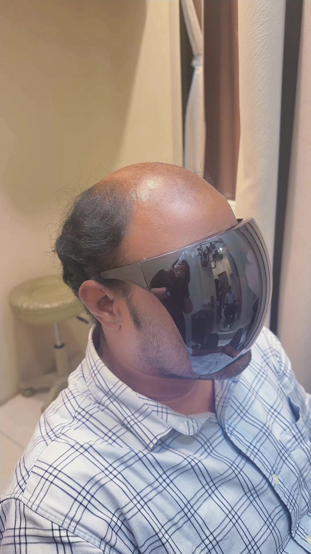 @Roots Care