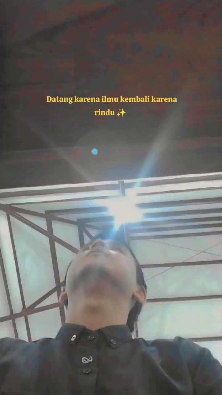 @Fajrull