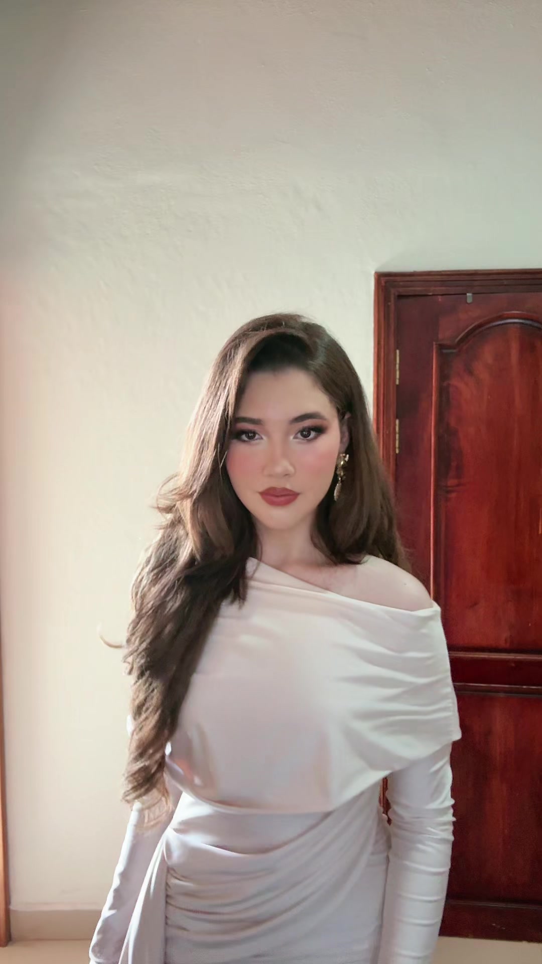 @elda ๐ฆ