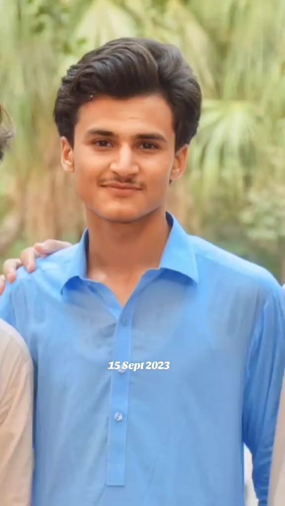 @Naveed Awan
