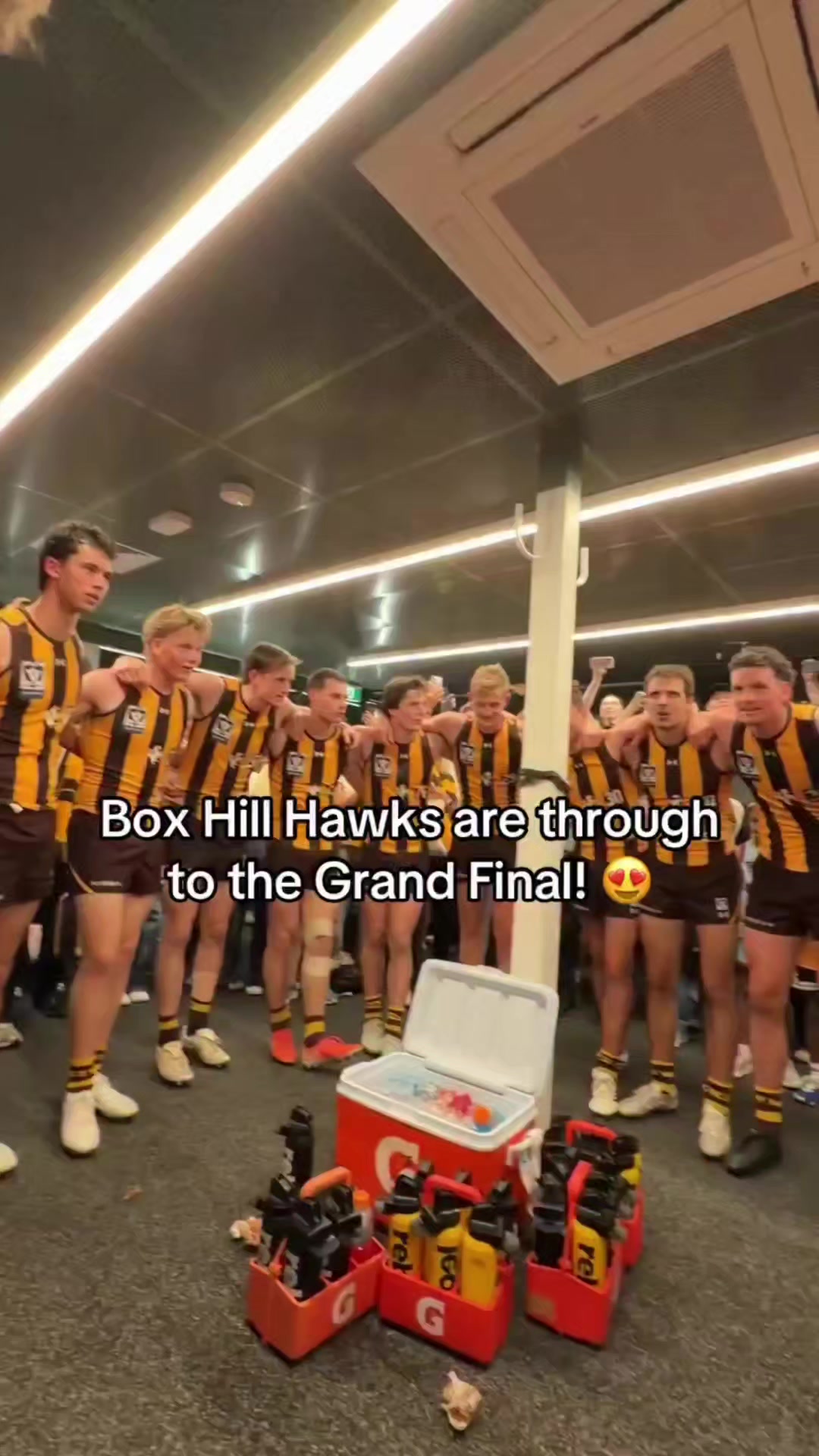 @Barry_Hawks_Cain23🦅🦅🦅