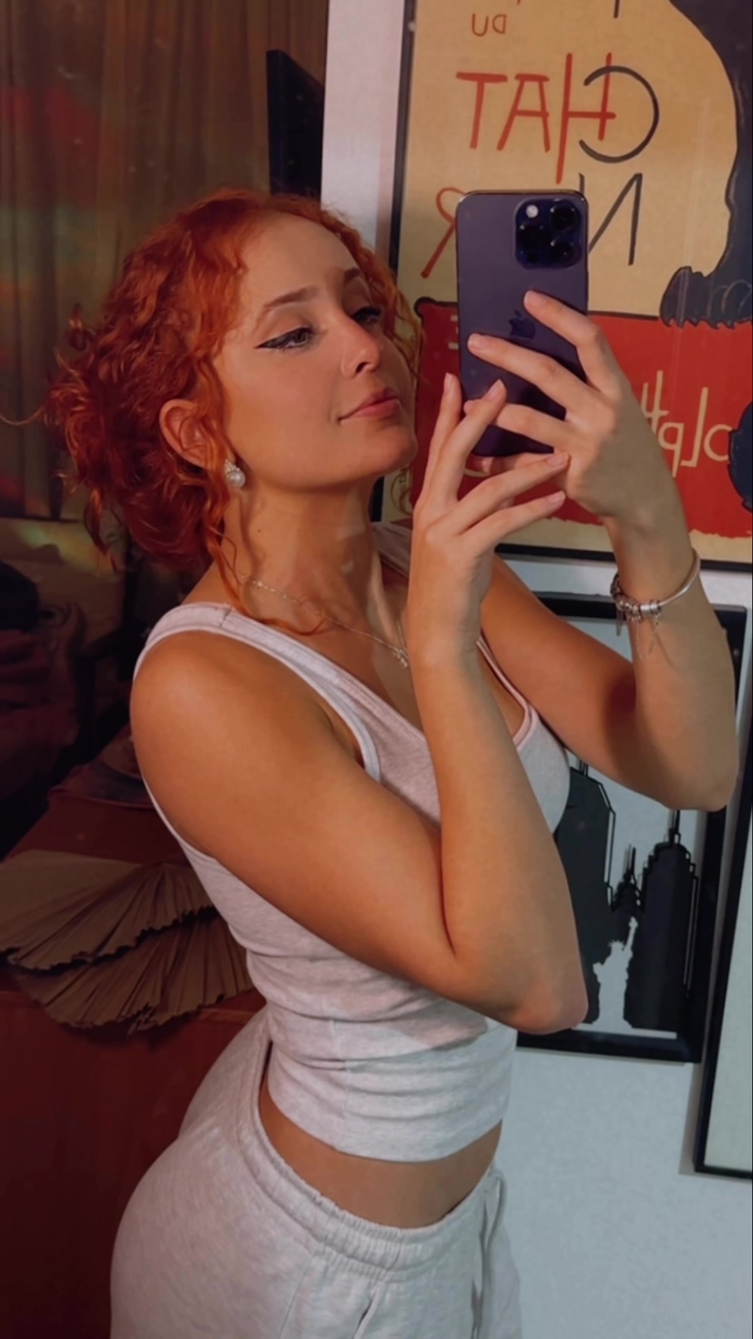 @N&eacute;rida Barbosa