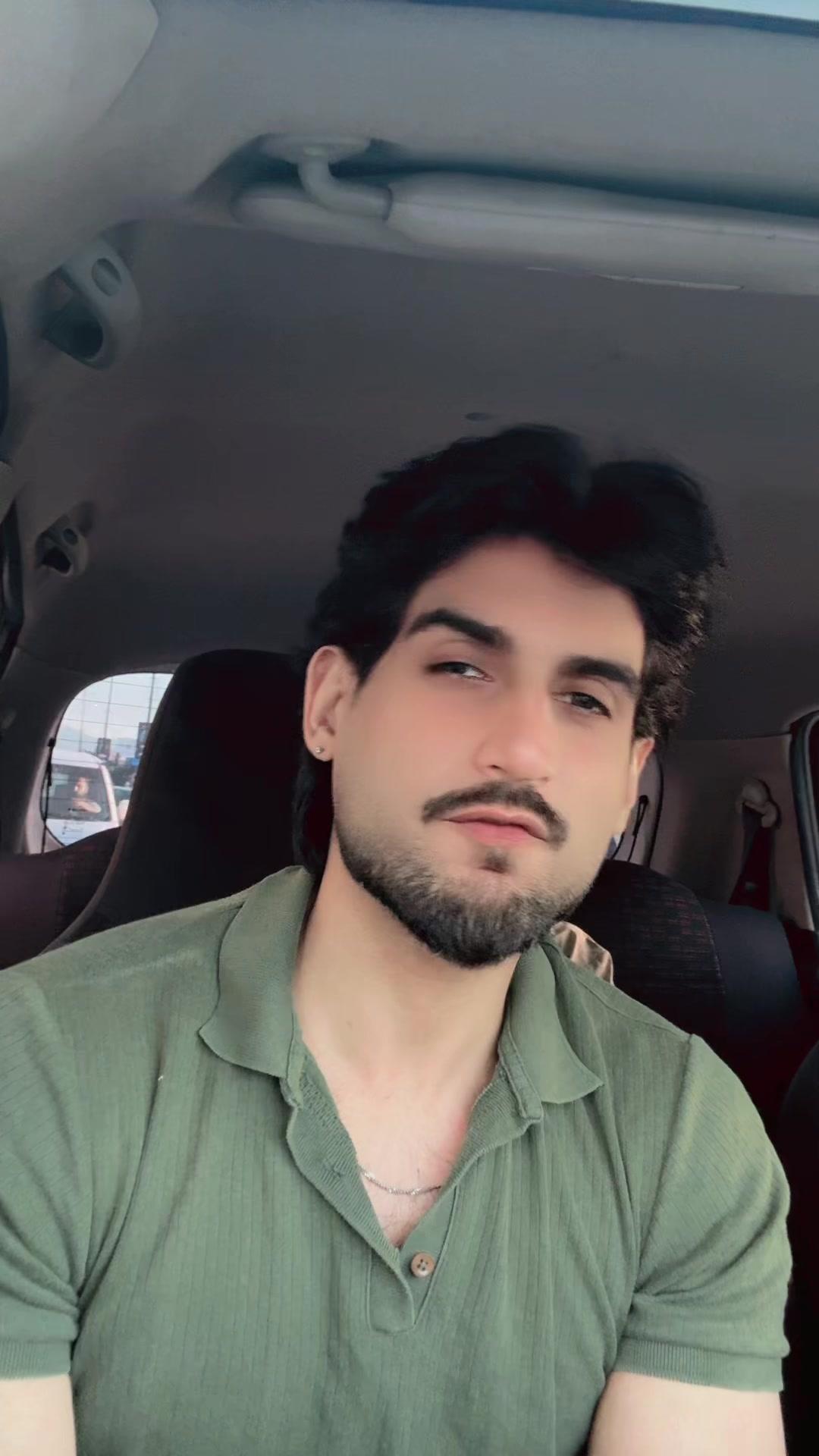 @Sarmad Butt