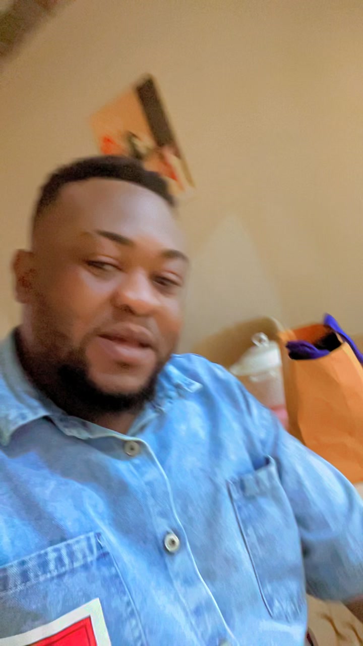 @TUTU MULUBA DE LUXE 🇨🇦