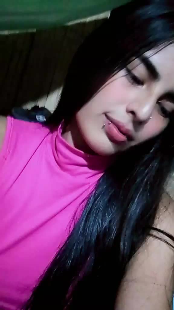 @thu chica 🥰