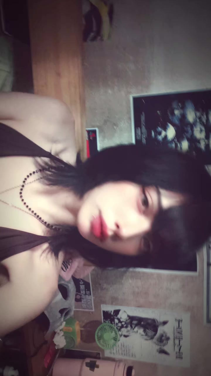@DaluHeart!