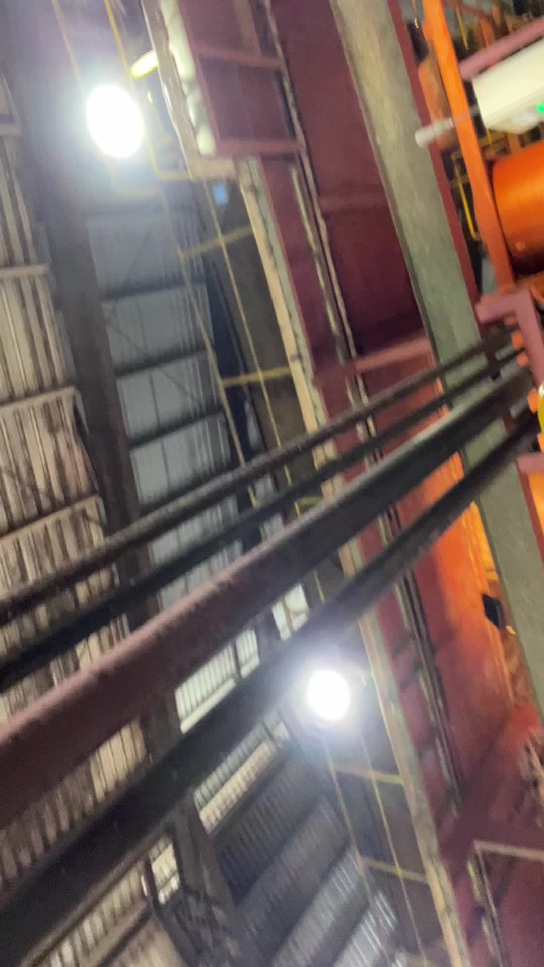 @bazliballie