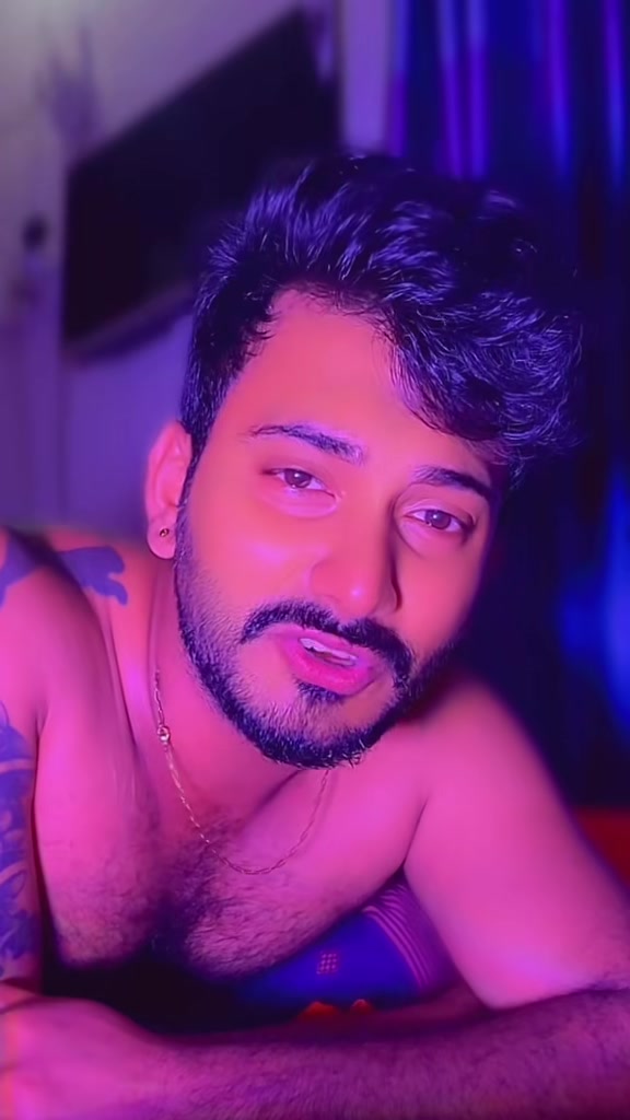 @🔥sourav🔥