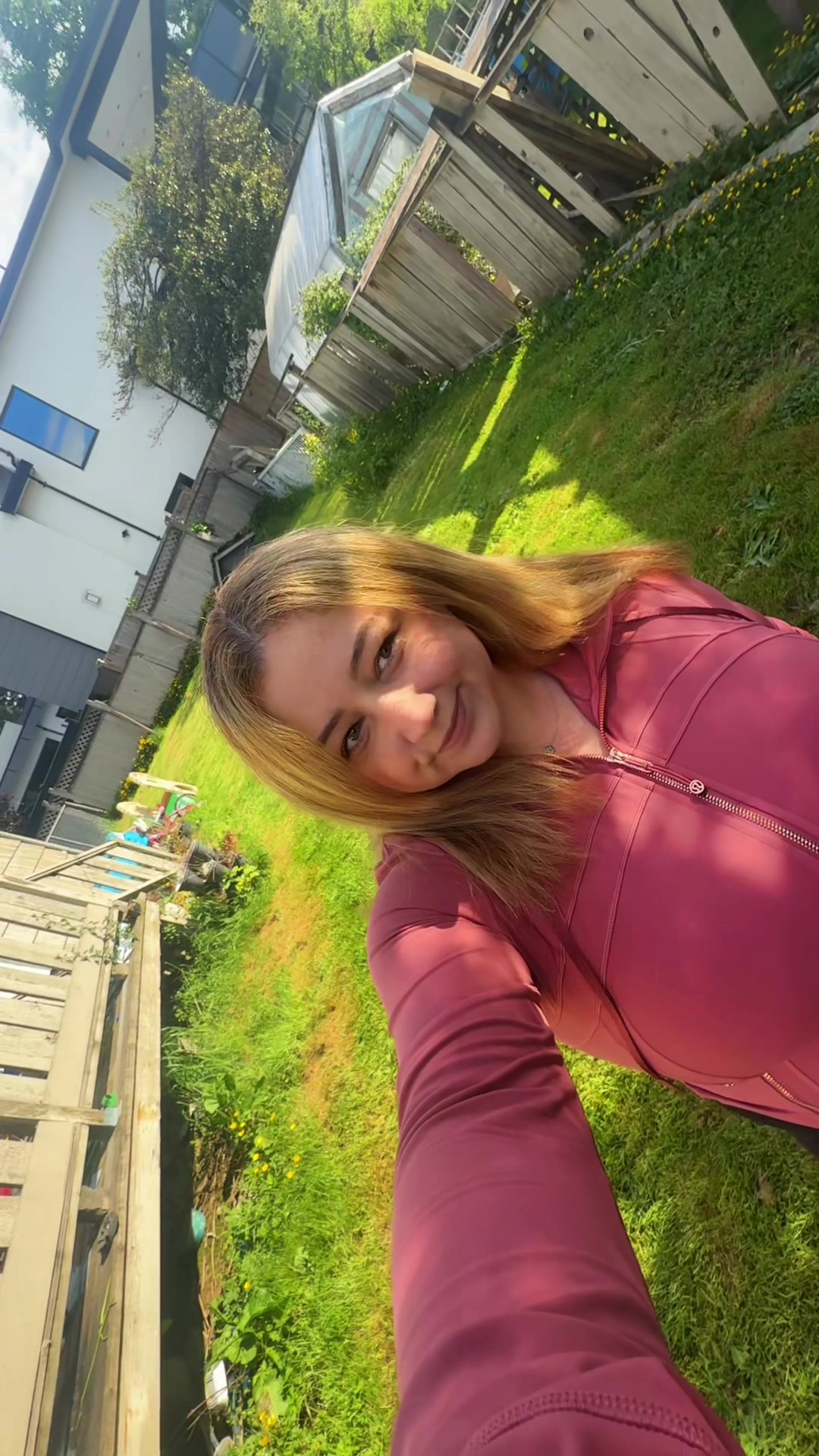 @Babbette