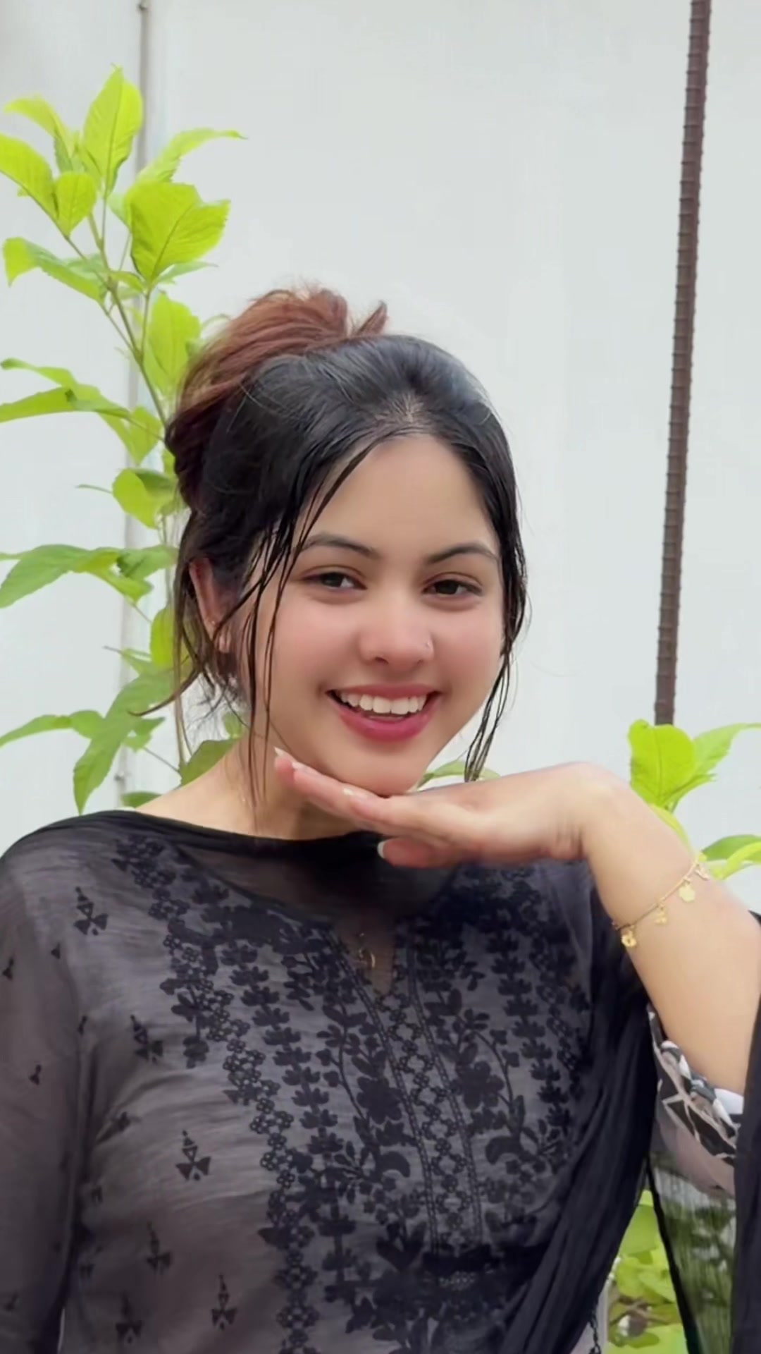 @đĻNusrat Jahan SumiđĻ