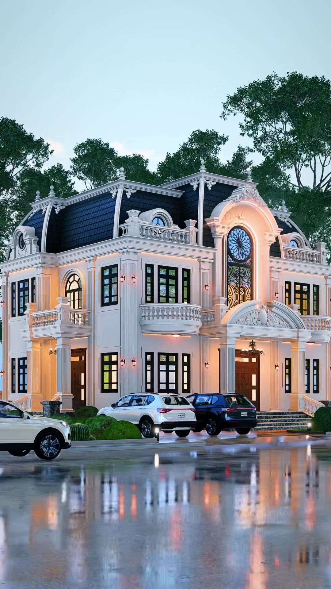 @sigaarchitect