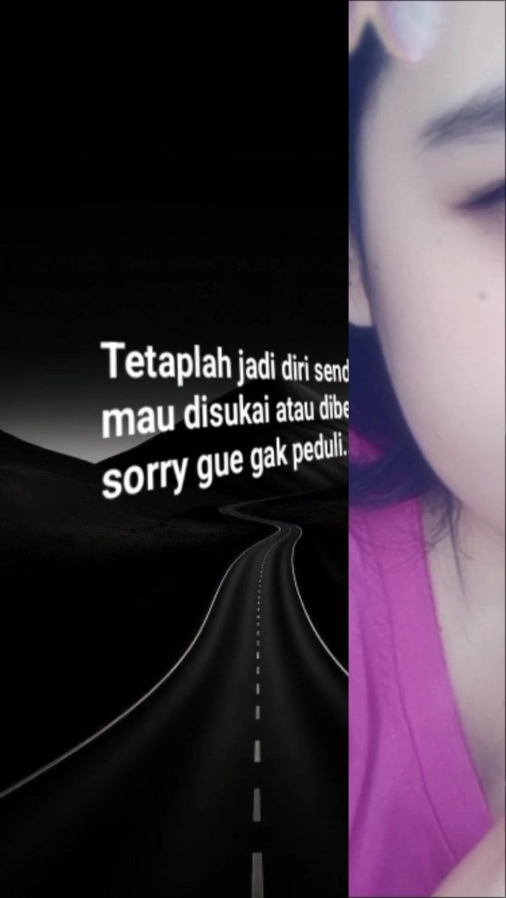 @💞💕 𝕚𝕕𝕒𝕞𝕒𝕟 💕💞