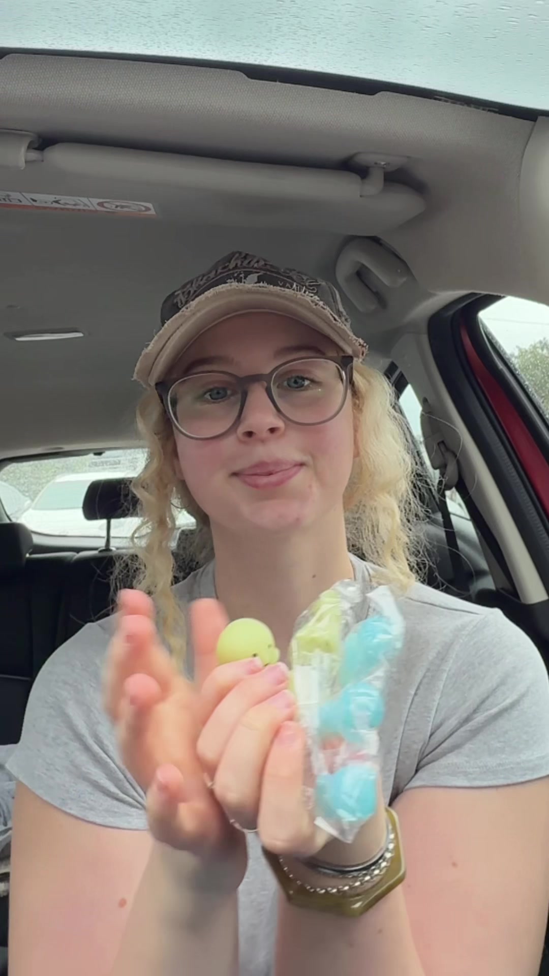 @princesspeeaachsaj