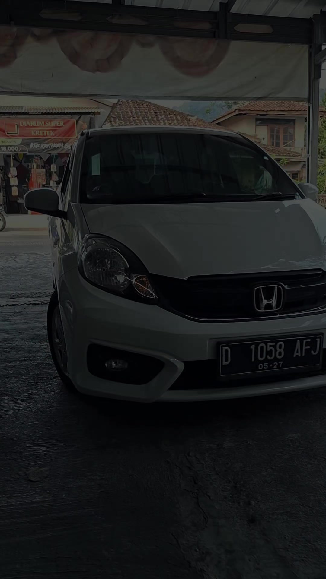@kenzie cars