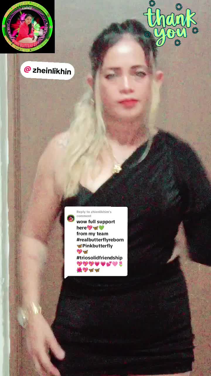 @DBT_D _EMO Slowmo_Queen