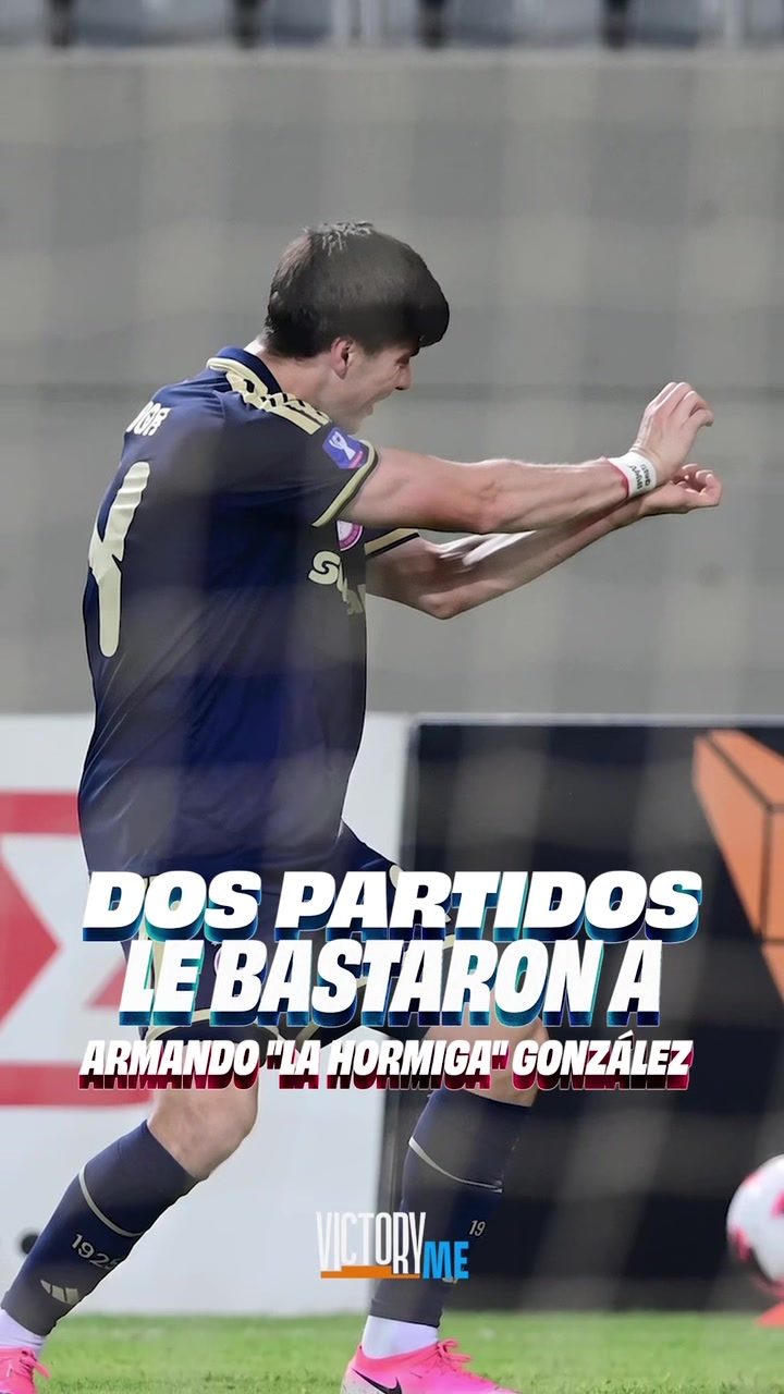 @victorymedia.oficial